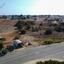 plot for sale xylotymvou larnaca 7741021 thumbnail 10238354