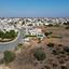 plot for sale xylotymvou larnaca 7741021 thumbnail 10238355
