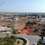 plot for sale xylotymvou larnaca 7741021 thumbnail 10238357