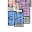 studio apartment building for sale apostolos andreas limassol limassol 1698021 thumbnail 11348077
