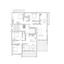 studio apartment building for sale apostolos andreas limassol limassol 1698021 thumbnail 11348078