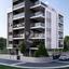 studio apartment building for sale apostolos andreas limassol limassol 1698021 thumbnail 11348081
