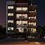 studio apartment building for sale apostolos andreas limassol limassol 1698021 thumbnail 11348083