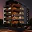 studio apartment building for sale apostolos andreas limassol limassol 1698021 thumbnail 11348089