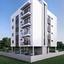 studio apartment building for sale apostolos andreas limassol limassol 1698021 thumbnail 11348095