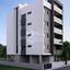 studio apartment building for sale apostolos andreas limassol limassol 1698021 thumbnail 11348099