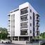 studio apartment building for sale apostolos andreas limassol limassol 1698021 thumbnail 11348100