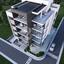 studio apartment building for sale apostolos andreas limassol limassol 1698021 thumbnail 11348101