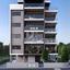studio apartment building for sale apostolos andreas limassol limassol 1698021 thumbnail 11348106