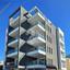 studio apartment building for sale apostolos andreas limassol limassol 1698021 thumbnail 11348110