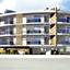 studio apartment for sale livadia larnacas larnaca 8744021 thumbnail 16417356