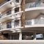studio apartment for sale livadia larnacas larnaca 8744021 thumbnail 16417358