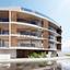 studio apartment for sale livadia larnacas larnaca 8744021 thumbnail 16417362