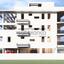 studio apartment for sale livadia larnacas larnaca 8744021 thumbnail 16417364