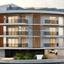 studio apartment for sale livadia larnacas larnaca 8744021 thumbnail 16417365