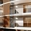 studio apartment for sale livadia larnacas larnaca 8744021 thumbnail 16417367
