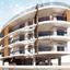 studio apartment for sale livadia larnacas larnaca 8744021 thumbnail 16417369