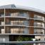 studio apartment for sale livadia larnacas larnaca 8744021 thumbnail 16417371