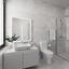 studio apartment for sale sotiros agios ioannis larnaca larnaca 1222021 thumbnail 2981921