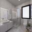 studio apartment for sale sotiros agios ioannis larnaca larnaca 1222021 thumbnail 2981924