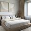 studio apartment for sale sotiros agios ioannis larnaca larnaca 1222021 thumbnail 2981930