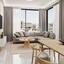studio apartment for sale sotiros agios ioannis larnaca larnaca 1222021 thumbnail 2981933