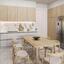 studio apartment for sale sotiros agios ioannis larnaca larnaca 1222021 thumbnail 2981936