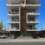 studio apartment for sale sotiros agios ioannis larnaca larnaca 1222021 thumbnail 2981938