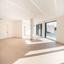 studio office for rent apostolos andreas limassol limassol 8566021 thumbnail 15623765