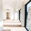 studio office for rent apostolos andreas limassol limassol 8566021 thumbnail 15623766