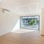 studio office for rent apostolos andreas limassol limassol 8566021 thumbnail 15623767