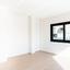 studio office for rent apostolos andreas limassol limassol 8566021 thumbnail 15623768