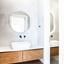 studio office for rent apostolos andreas limassol limassol 8566021 thumbnail 15623770