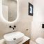 studio office for rent apostolos andreas limassol limassol 8566021 thumbnail 15623772