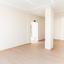 studio office for rent apostolos andreas limassol limassol 8566021 thumbnail 15623774