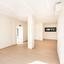 studio office for rent apostolos andreas limassol limassol 8566021 thumbnail 15623777