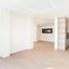 studio office for rent apostolos andreas limassol limassol 8566021 thumbnail 15623780