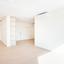 studio office for rent apostolos andreas limassol limassol 8566021 thumbnail 15623784