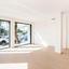 studio office for rent apostolos andreas limassol limassol 8566021 thumbnail 15623789