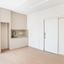 studio office for rent apostolos andreas limassol limassol 8566021 thumbnail 15623793