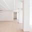 studio office for rent apostolos andreas limassol limassol 8566021 thumbnail 15623797