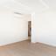 studio office for rent apostolos andreas limassol limassol 8566021 thumbnail 15623799