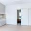 studio office for rent apostolos andreas limassol limassol 8566021 thumbnail 15623800