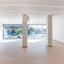 studio office for rent apostolos andreas limassol limassol 8566021 thumbnail 15623801