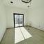 studio office for rent limassol municipality limassol 8699021 thumbnail 16211542