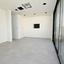 studio office for rent limassol municipality limassol 8699021 thumbnail 16211543