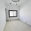 studio office for rent limassol municipality limassol 8699021 thumbnail 16211544