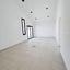 studio office for rent limassol municipality limassol 8699021 thumbnail 16211545