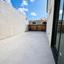 studio office for rent limassol municipality limassol 8699021 thumbnail 16211546