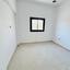 studio office for rent limassol municipality limassol 8699021 thumbnail 16211547